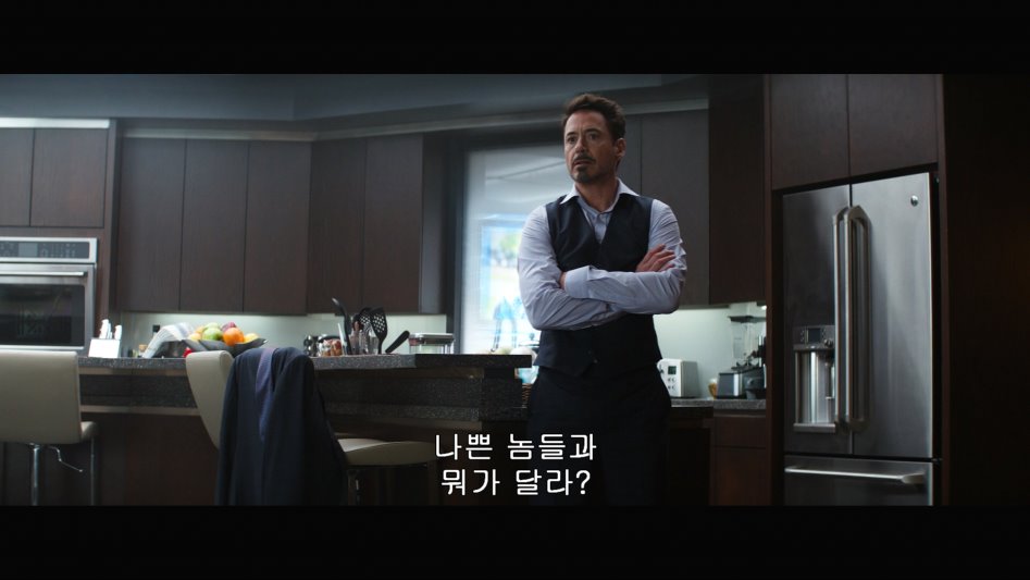 두 마블 히어로의 생각 변화.jpg_5.jpg