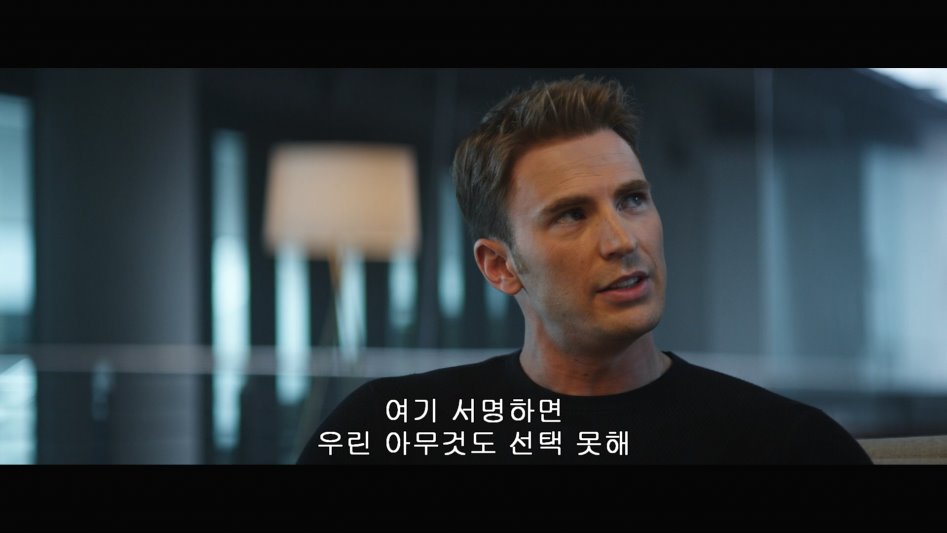 두 마블 히어로의 생각 변화.jpg_6.jpg