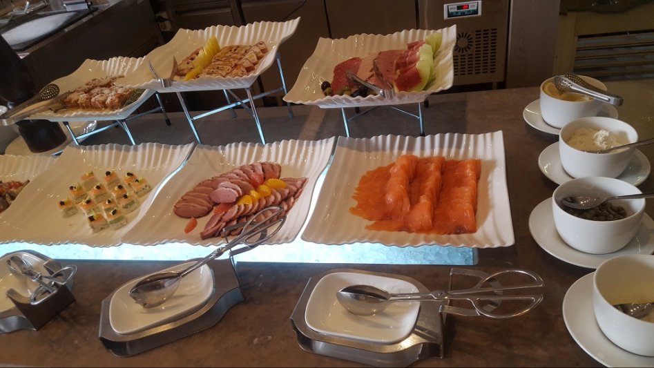 오늘먹은 10만원짜리 호텔뷔페_8.jpg