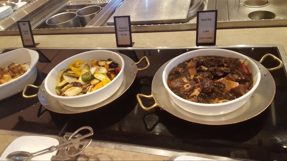 오늘먹은 10만원짜리 호텔뷔페_16.jpg