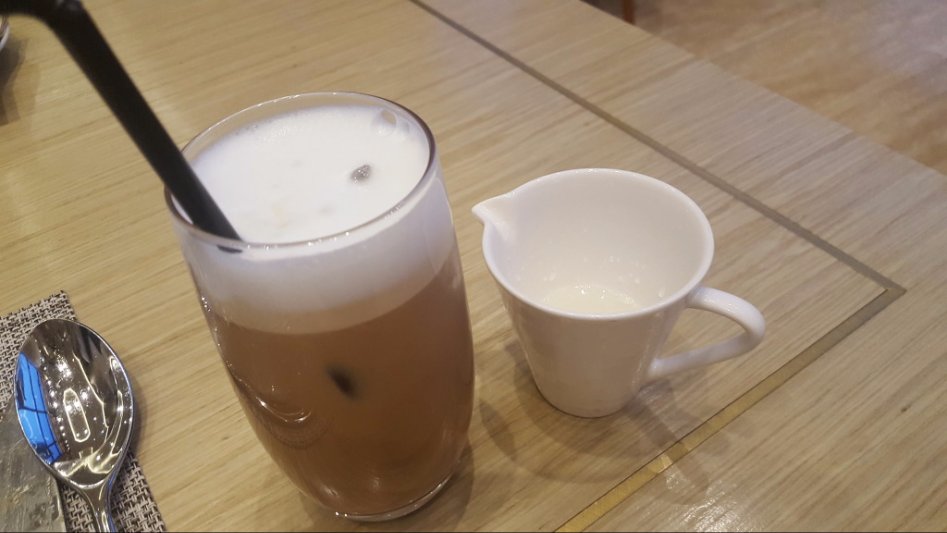 오늘먹은 10만원짜리 호텔뷔페_3.jpg