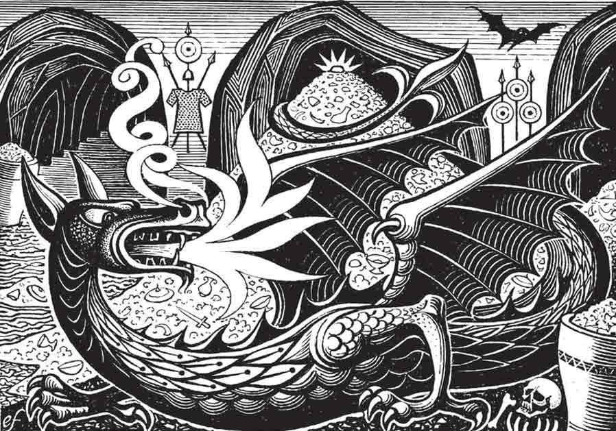 개쩌는 일러스트레이터 류 레전드_4.jpg