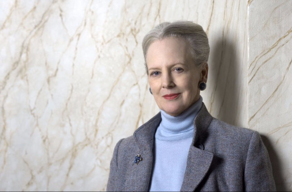 개쩌는 일러스트레이터 류 레전드_5.jpg