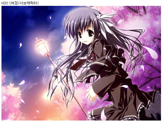 TS물 애니모음_8.png