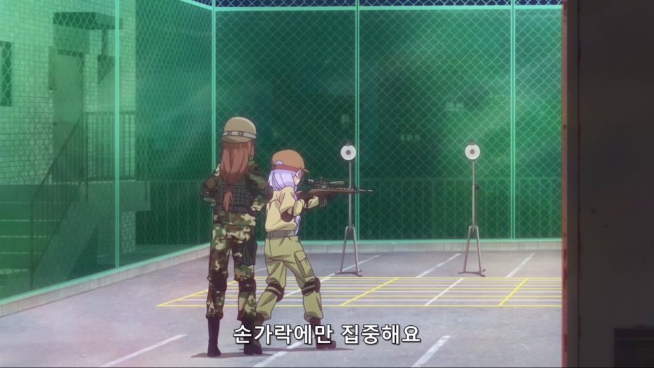 [Leopard-Raws] New Game! - 07 RAW (ATX 1280x720 x264 AAC).mp4_20170606_034349.469.jpg