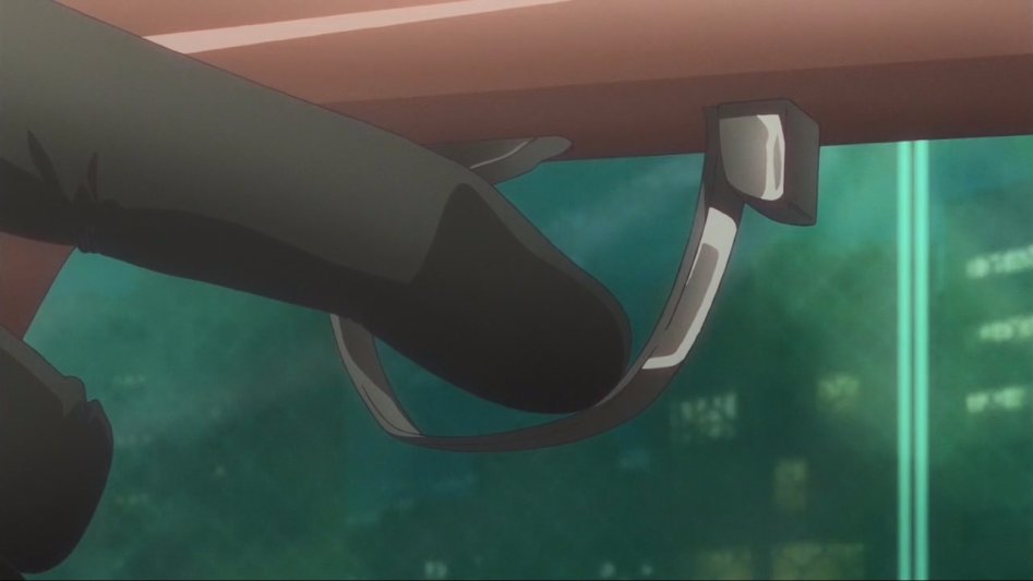 [Leopard-Raws] New Game! - 07 RAW (ATX 1280x720 x264 AAC).mp4_20170605_184509.685.jpg