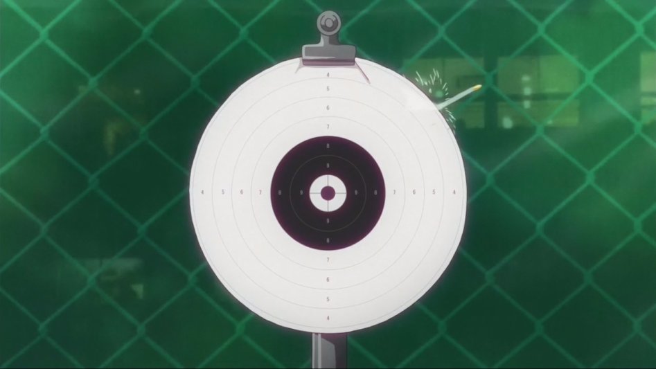 [Leopard-Raws] New Game! - 07 RAW (ATX 1280x720 x264 AAC).mp4_20170605_184528.920.jpg