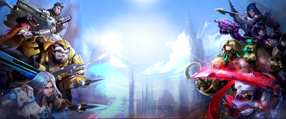 중국:오버워치 한물갔지_1.jpg