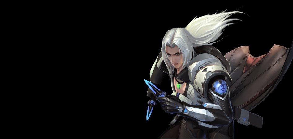 중국:오버워치 한물갔지_2.jpg