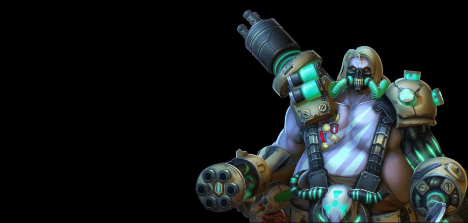 중국:오버워치 한물갔지_7.jpg