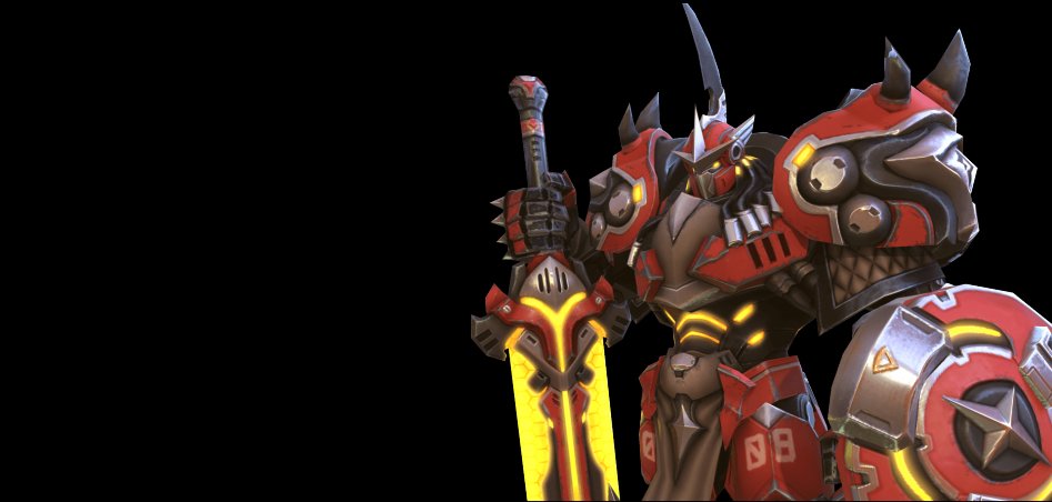 중국:오버워치 한물갔지_6.jpg