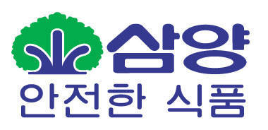http-%2F%2Fwww.ezyeconomy.com%2Fnews%2Fphoto%2Fold%2Fphotos%2F20120312%2Fart_1332144587.jpg