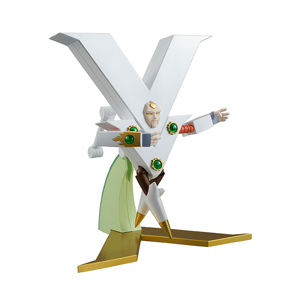 건담 시드 데스티니- 미아 캠벨 & 드래곤볼- 치치 외 2건_24.jpg