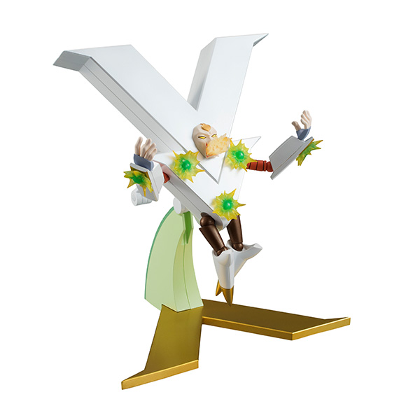 건담 시드 데스티니- 미아 캠벨 & 드래곤볼- 치치 외 2건_29.jpg