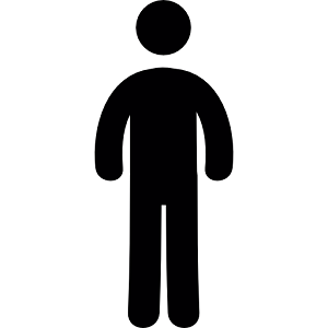 한국 직업간 성 불평등 요약_2.png