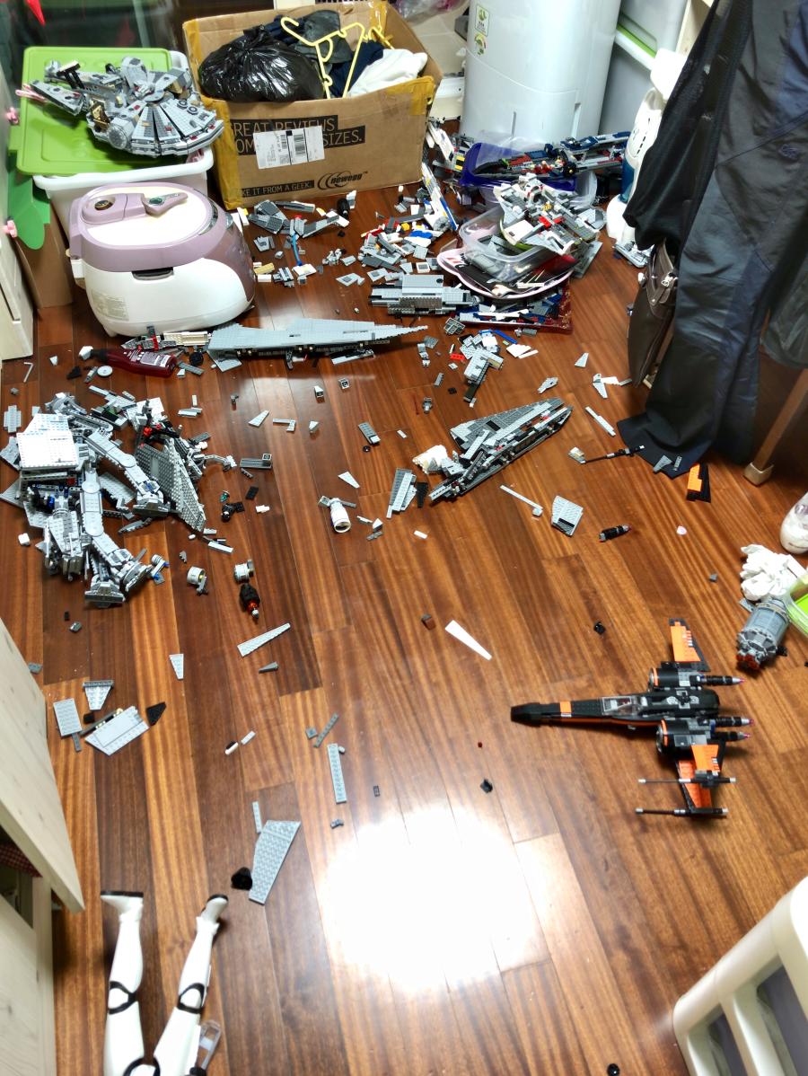 생생한 부부다툼의 현장_1.jpeg