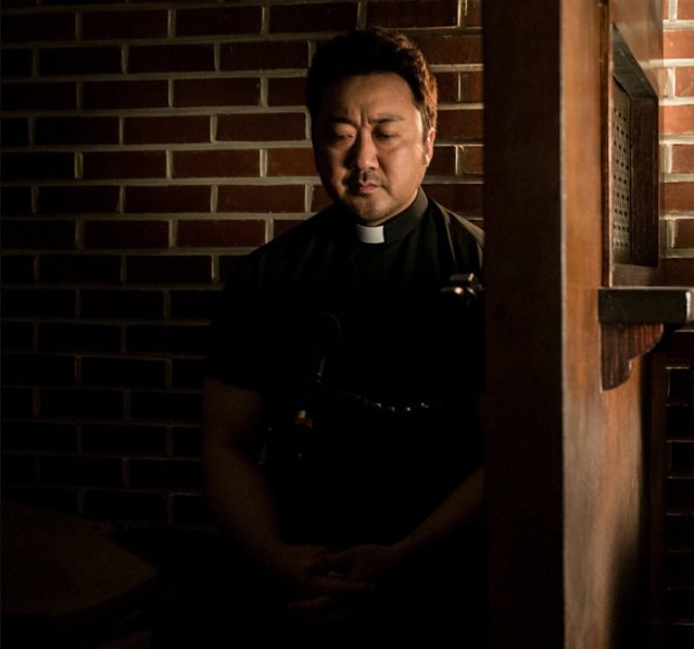 ??? : 성부와 성자와 성령의 이름으로 명한다! . jpg_1.jpg