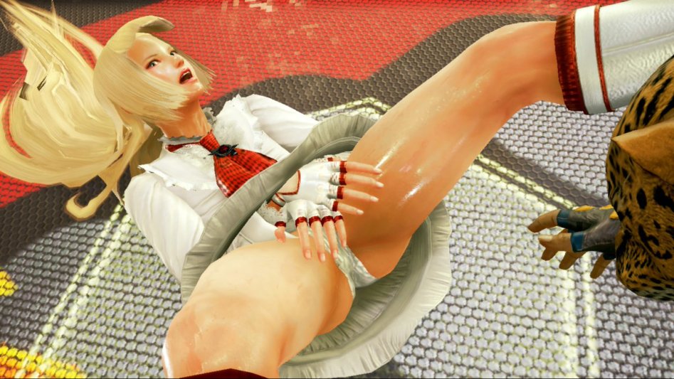 (철권7, 후방, 데이터주의) 대전격투게임에 VR이 필요한 이유.jpgif_2.jpg