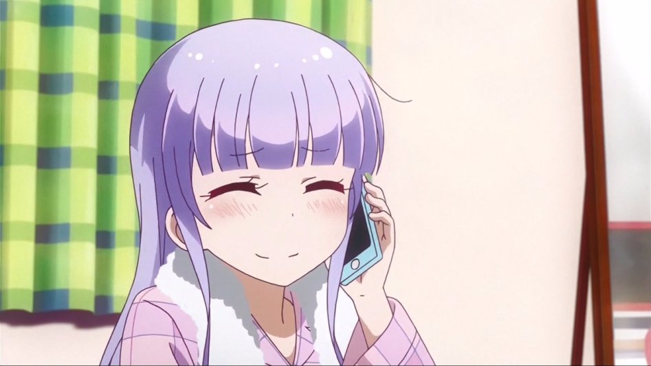 (뉴게임) 아오바 쨩의 역습.manga_44.jpg