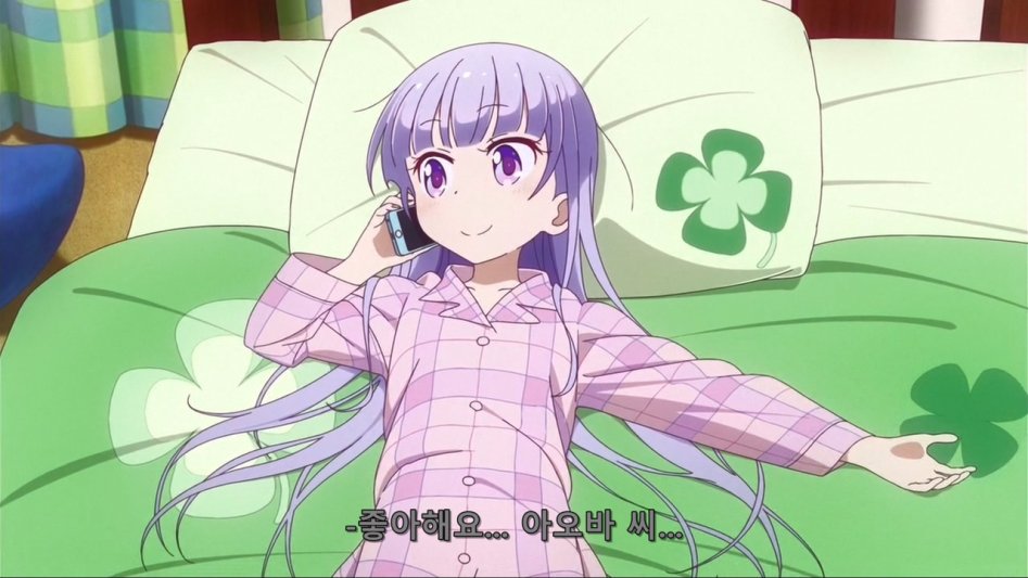 (뉴게임) 아오바 쨩의 역습.manga_50.jpg