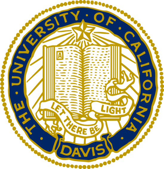 UCD_seal.png