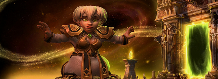 [번역] 히어로즈 오브 더 스톰 2주년 방송에서 수석 영웅 디자이너를 인터뷰하다_3.png