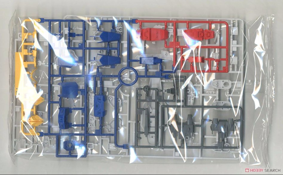 HGUC 1/144 건담 AN-01 트리스탄 조립 설명서_5.jpg