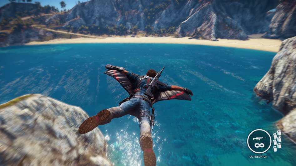 Just Cause 3_20170608191036.png