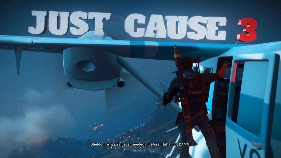 Just Cause 3_20170608214240.png