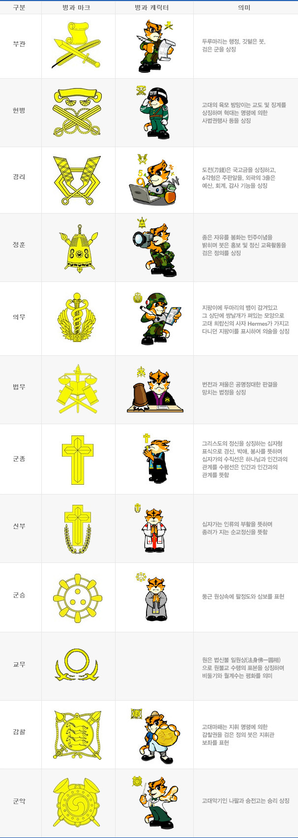 호국이_2.jpg