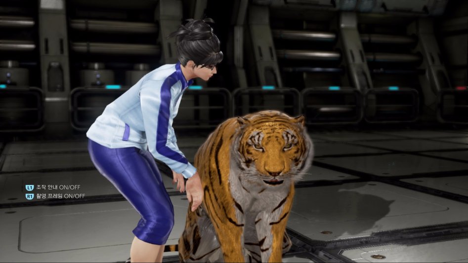 (스압) 철권7__올캐릭 커스터마이즈_42.jpg