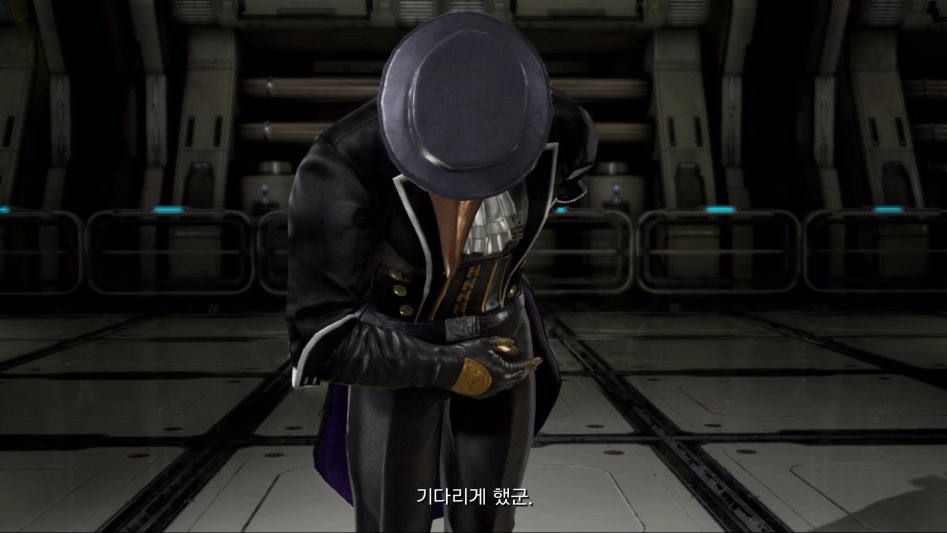 (스압) 철권7__올캐릭 커스터마이즈_62.jpg