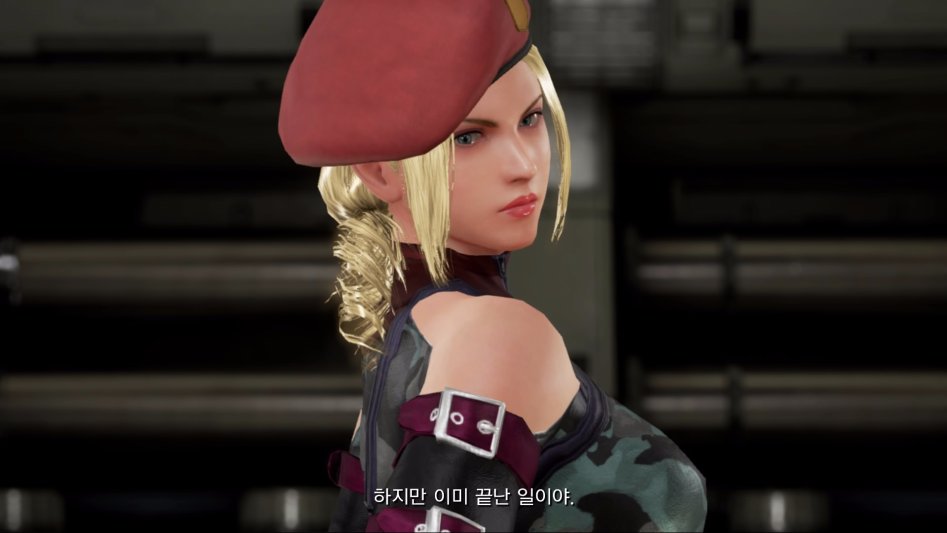 (스압) 철권7__올캐릭 커스터마이즈_93.jpg