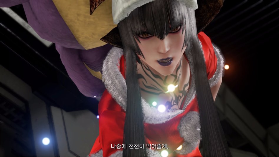 (스압) 철권7__올캐릭 커스터마이즈_118.jpg