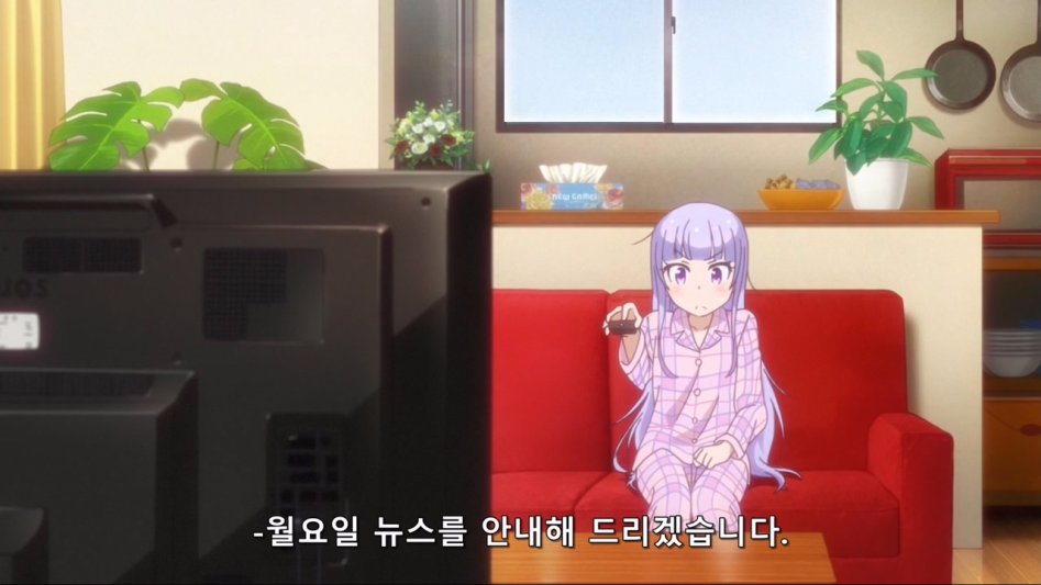 [Leopard-Raws] New Game! - 12 END (ATX 1280x720 x264 AAC).mp4_20170610_054246.072.jpg