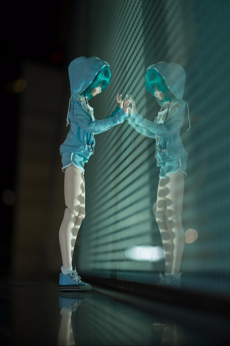 미쿠 데리고 출사를...!_11.jpg