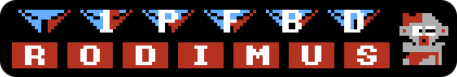[FC]Transformer_ITEMS.png