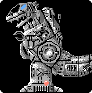 [FC]Transformer_BOSS_10_SPRITE.png