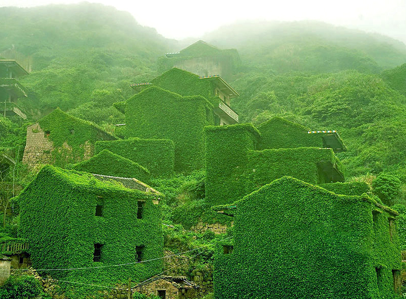 1444332013-abandoned-green-village.jpg