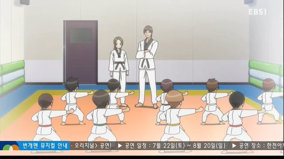 [플라워링 하트] 2기 1~3화 감상. 우리가 광장에서 외친 그 구호 (41개)_3.jpg