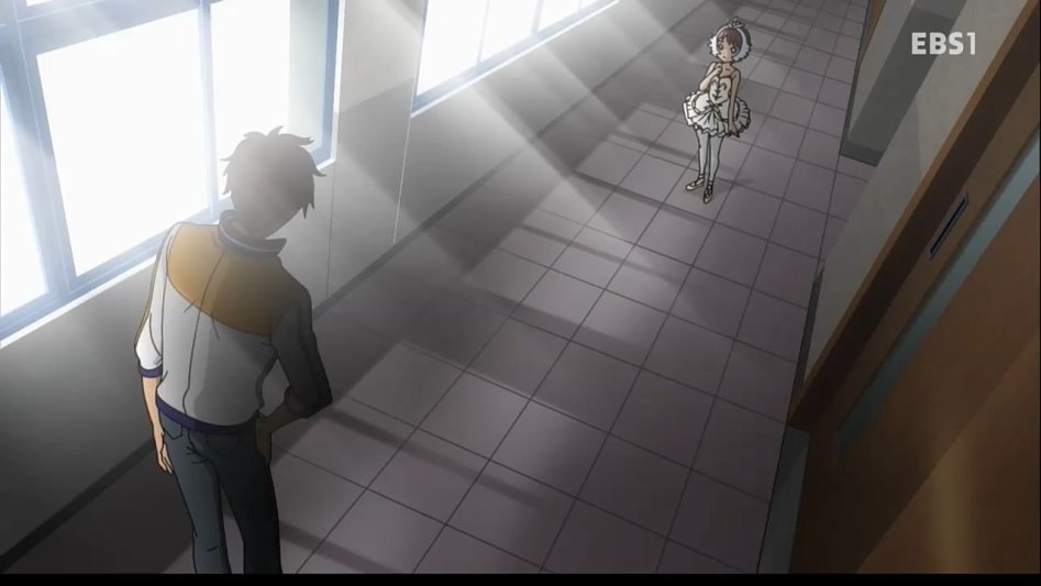 [플라워링 하트] 2기 1~3화 감상. 우리가 광장에서 외친 그 구호 (41개)_12.jpg