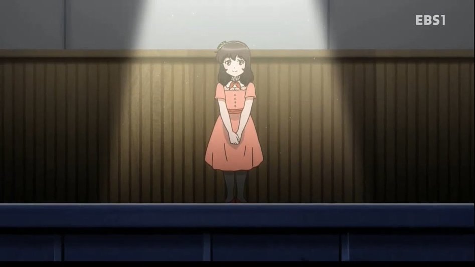 [플라워링 하트] 2기 1~3화 감상. 우리가 광장에서 외친 그 구호 (41개)_14.jpg