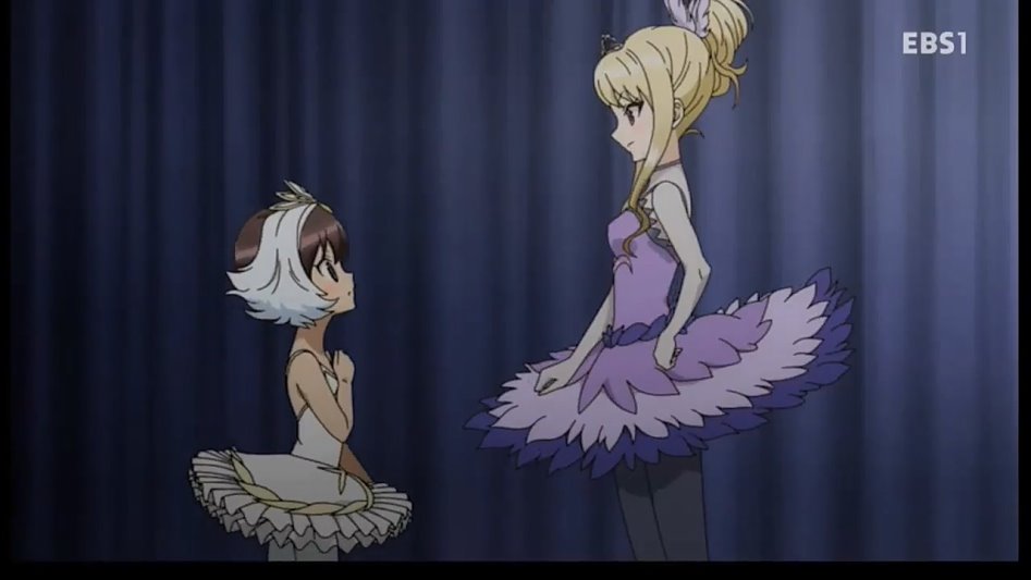 [플라워링 하트] 2기 1~3화 감상. 우리가 광장에서 외친 그 구호 (41개)_17.jpg