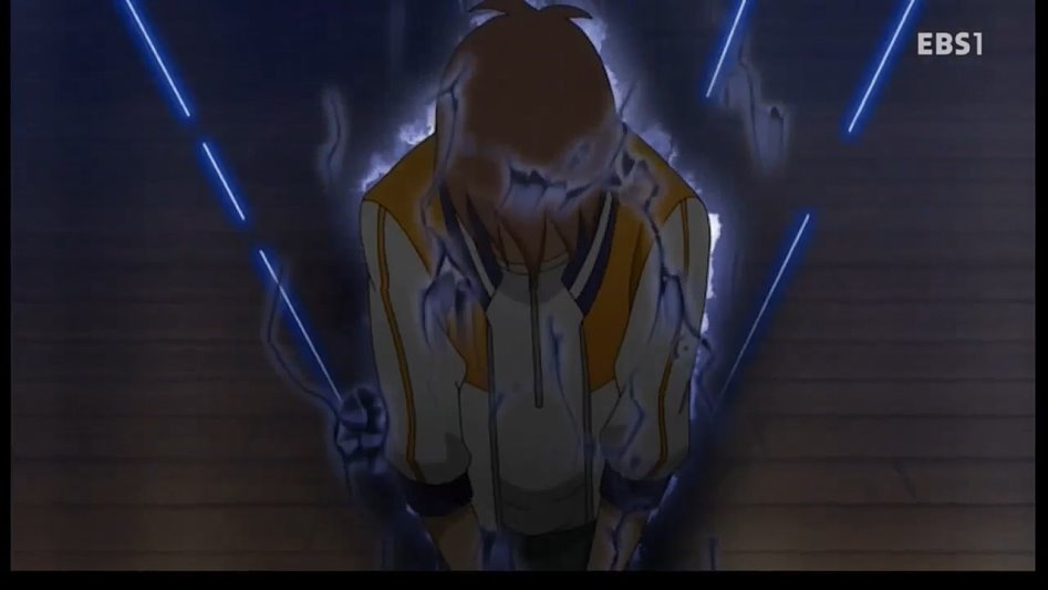 [플라워링 하트] 2기 1~3화 감상. 우리가 광장에서 외친 그 구호 (41개)_22.jpg