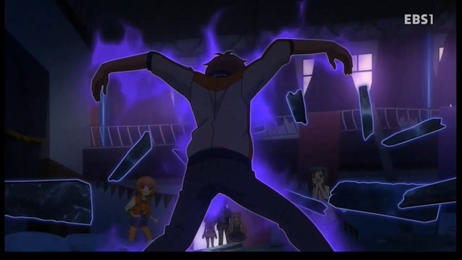 [플라워링 하트] 2기 1~3화 감상. 우리가 광장에서 외친 그 구호 (41개)_24.jpg