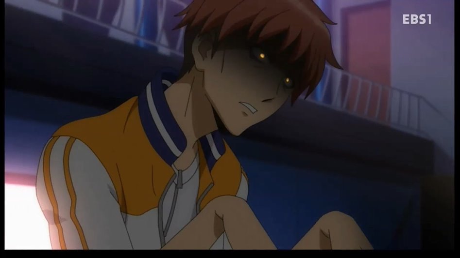 [플라워링 하트] 2기 1~3화 감상. 우리가 광장에서 외친 그 구호 (41개)_27.jpg