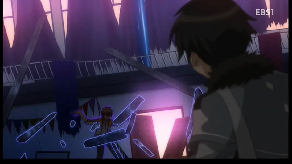 [플라워링 하트] 2기 1~3화 감상. 우리가 광장에서 외친 그 구호 (41개)_28.jpg