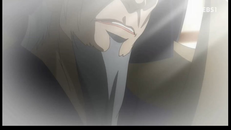 [플라워링 하트] 2기 1~3화 감상. 우리가 광장에서 외친 그 구호 (41개)_32.jpg