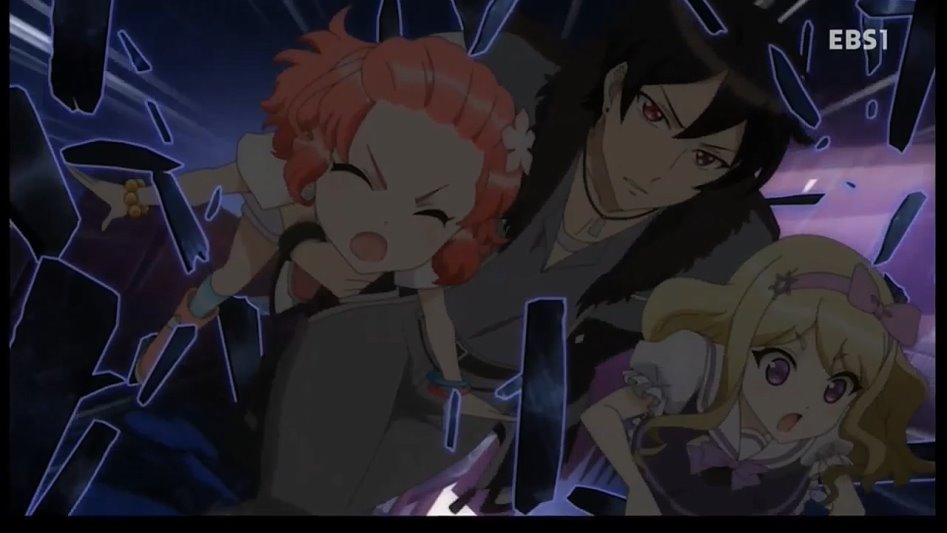 [플라워링 하트] 2기 1~3화 감상. 우리가 광장에서 외친 그 구호 (41개)_26.jpg