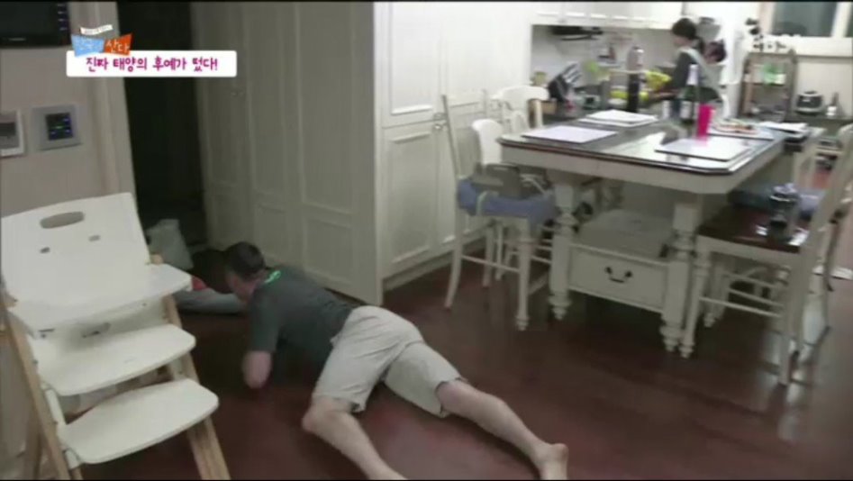 미국에서 온 태양의 후예 . jpg_2.jpg